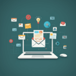 AI-Powered Email Campaigns