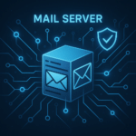 Deploying a Robust Mail Server on Ubuntu 24.04 LTS for Email Marketing