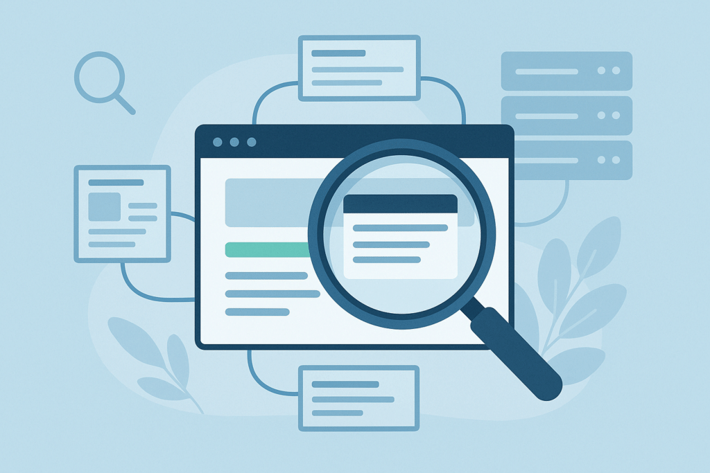 Google Search Console Errors: A Practical Fix Guide