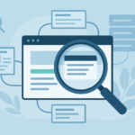 Google Search Console Errors: A Practical Fix Guide