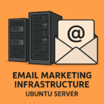 Mastering Email Infrastructure: A Technical Guide to Optimizing Mail Servers for 2026