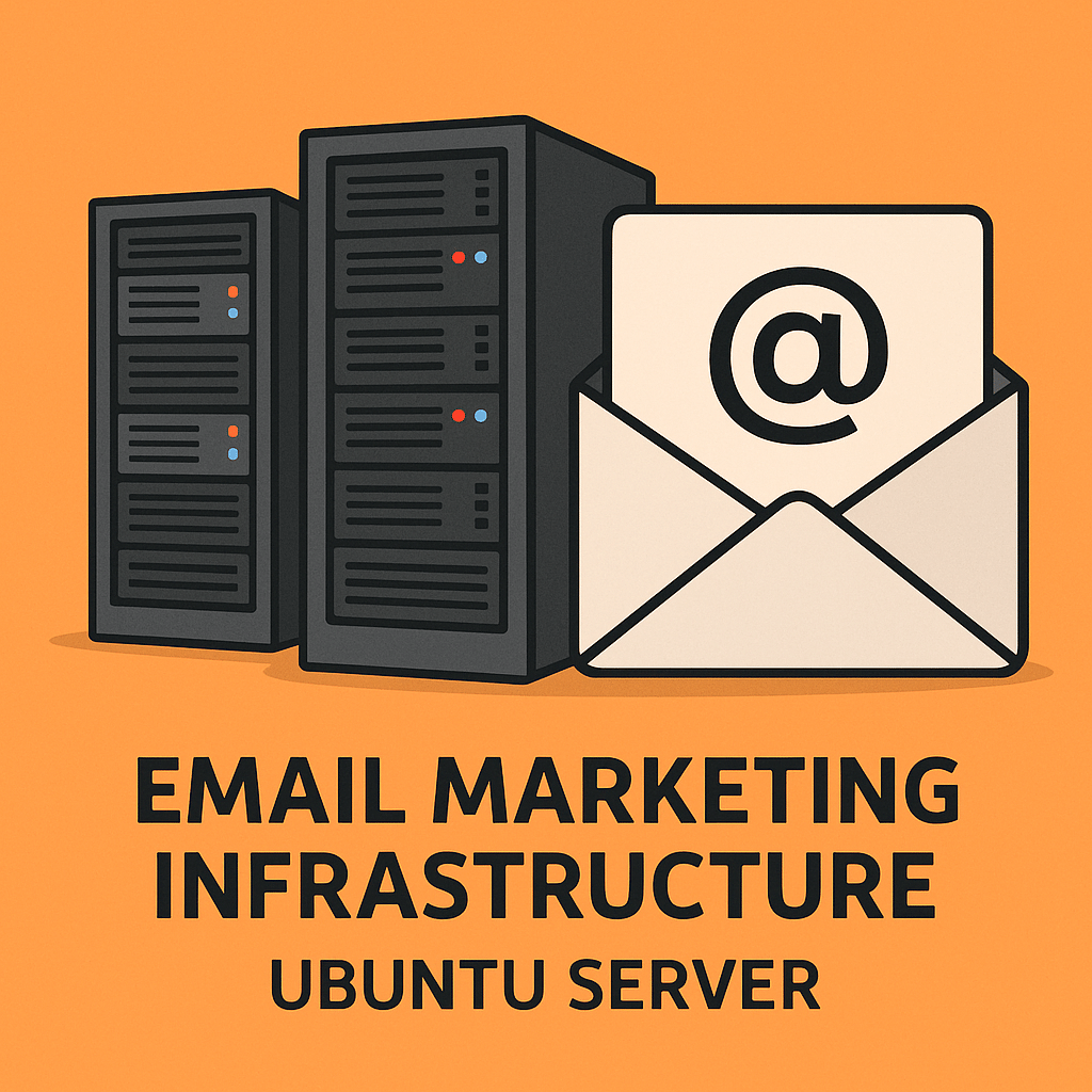 Mastering Email Infrastructure: A Technical Guide to Optimizing Mail Servers for 2026