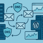 Professional SMTP Service: A 2026 Selection Guide